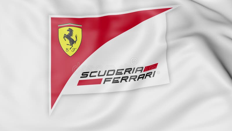 Ferrari Logo Stock Illustrations 47 Ferrari Logo Stock Illustrations Vectors Clipart Dreamstime