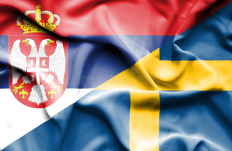 serbia vs sweden - photo #35