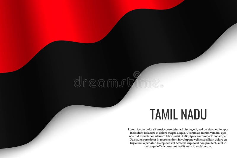 tamel eelam tamel eelam