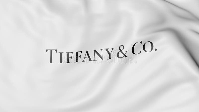 426 Tiffany Co Logo Images, Stock Photos, 3D objects, & Vectors