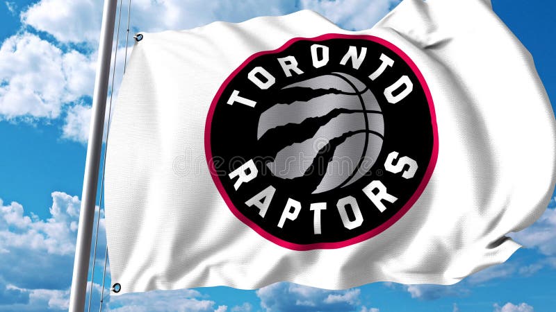 Toronto Raptors