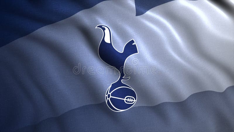 Tottenham Hotspur FC Wallpapers - Top 25 Best Tottenham Hotspur FC  Wallpapers Download