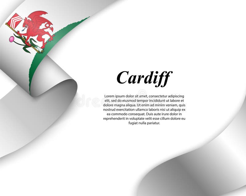 Cardiff City Fc PNG and Cardiff City Fc Transparent Clipart Free