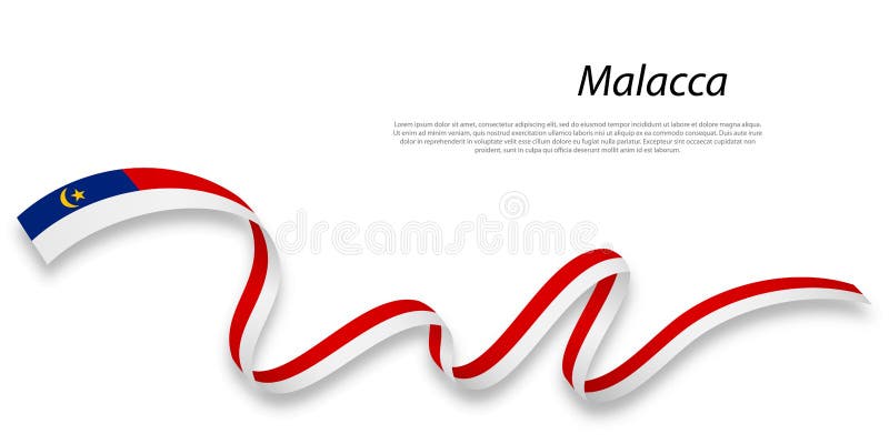 Malacca State Stock Illustrations – 139 Malacca State Stock 