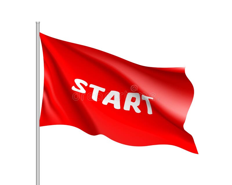 download starter flag download starter flag