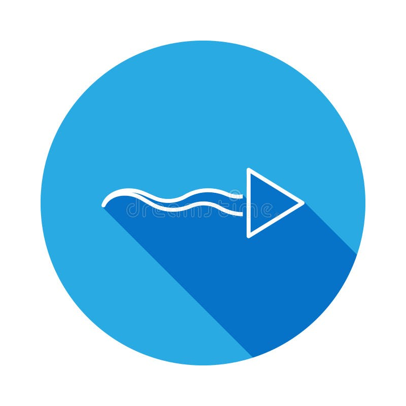 wavy cool icon pack wavy cool icon pack