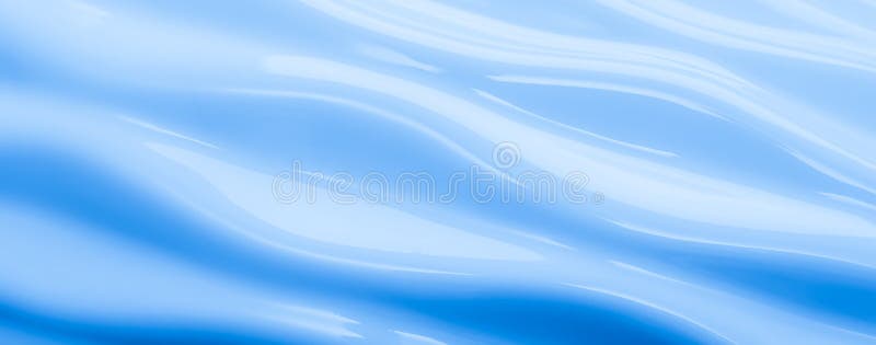 Wavy background. subtle pastel texture royalty free stock photography