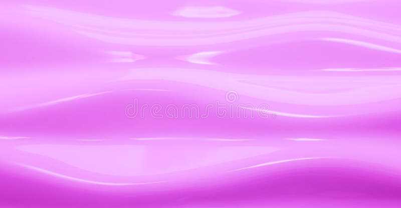 Wavy background. subtle pastel texture royalty free stock image