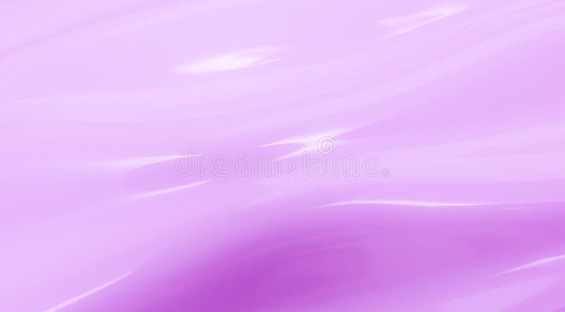 Wavy background. subtle pastel texture royalty free stock photo