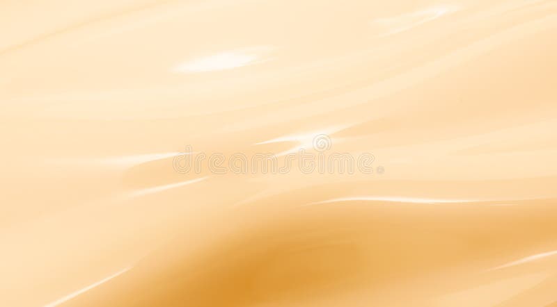 Wavy background. subtle pastel texture royalty free stock image