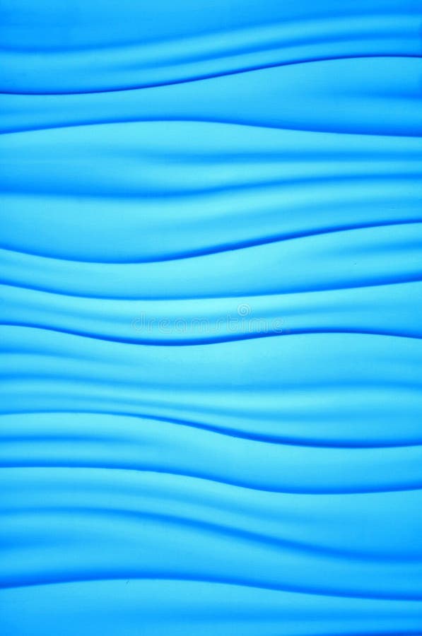 Wavy background texture stock illustration. Illustration of soothing