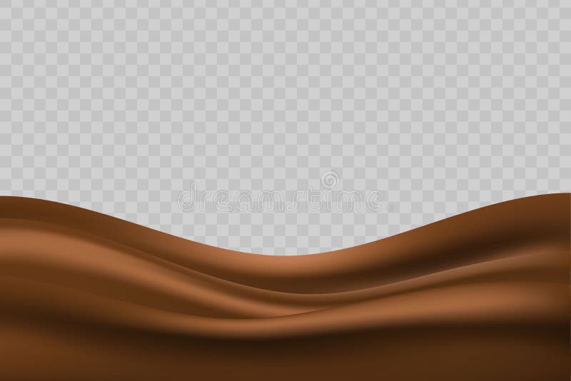 Wavy milk background royalty free illustration Wavy milk background royalty free illustration