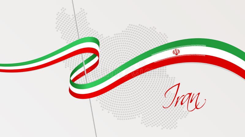 32+ High Resolution Iran Flag Png Pics