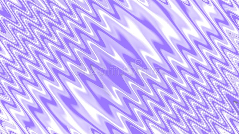 Wavy surface as liquid ripple, top view, computer generated background, 3D render backdrop royalty free illustration
