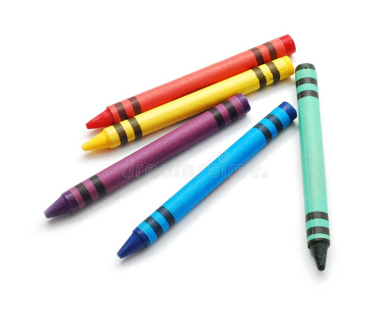 358 Bath Crayons Royalty-Free Images, Stock Photos & Pictures