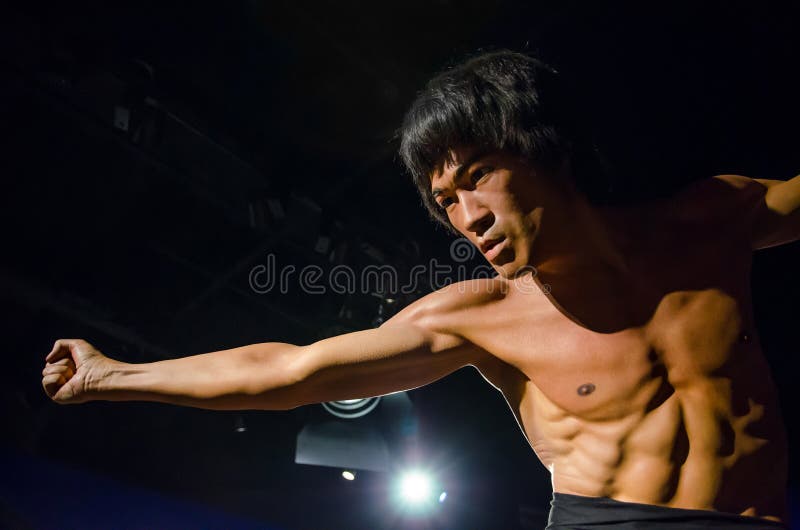 4 Bruce Lee Photos Free Royalty Free Stock Photos From Dreamstime 4 Bruce Lee Photos Free Royalty Free Stock Photos From Dreamstime