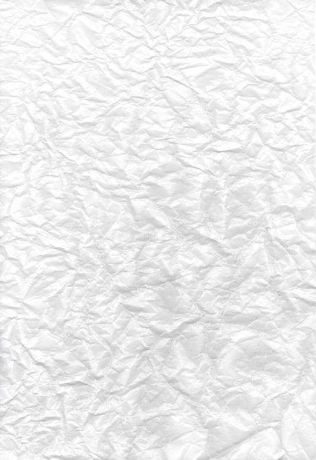 601 White Wax Paper Stock Photos, High-Res Pictures, and Images