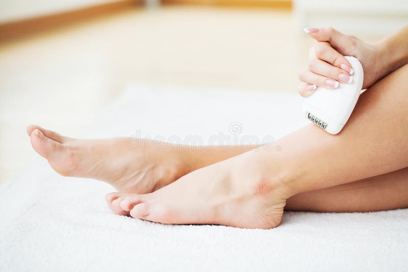 at home leg wax at home leg wax