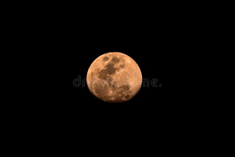 Waxing Gibbous Moon Stock Photos Download 477 Royalty Free Photos