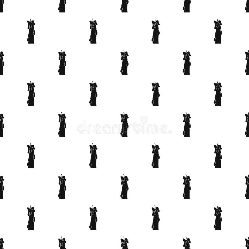 Beautiful Waxy Stock Illustrations 460 Beautiful Waxy Stock