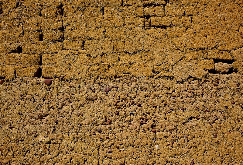 Walls ways. Стена из грязи. Грязь на стене. Mud Walls carton images. Old Mud Walls texture.