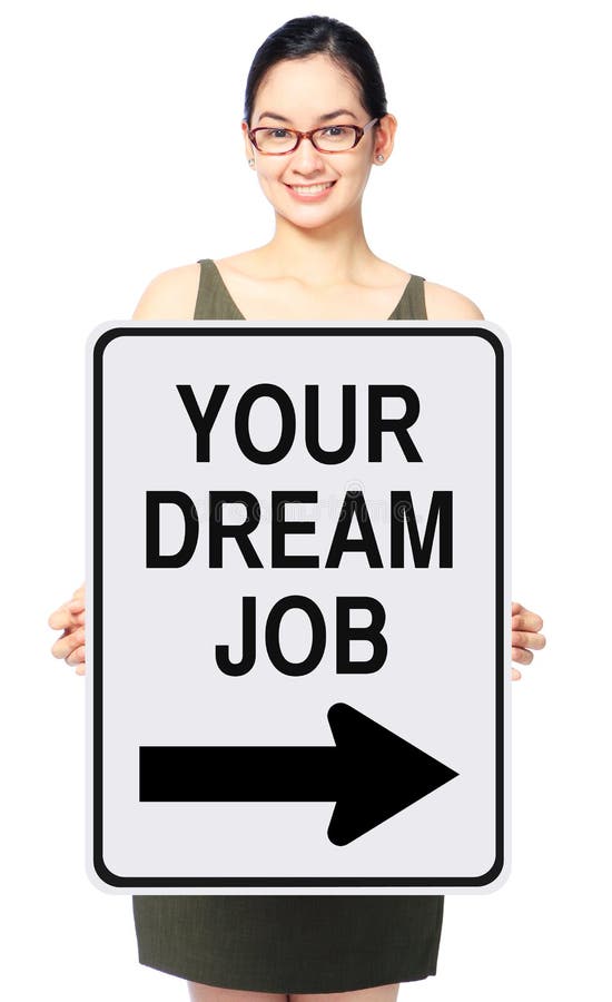 Find dont. Dream job вакансии. Dream job фото. Dream job.