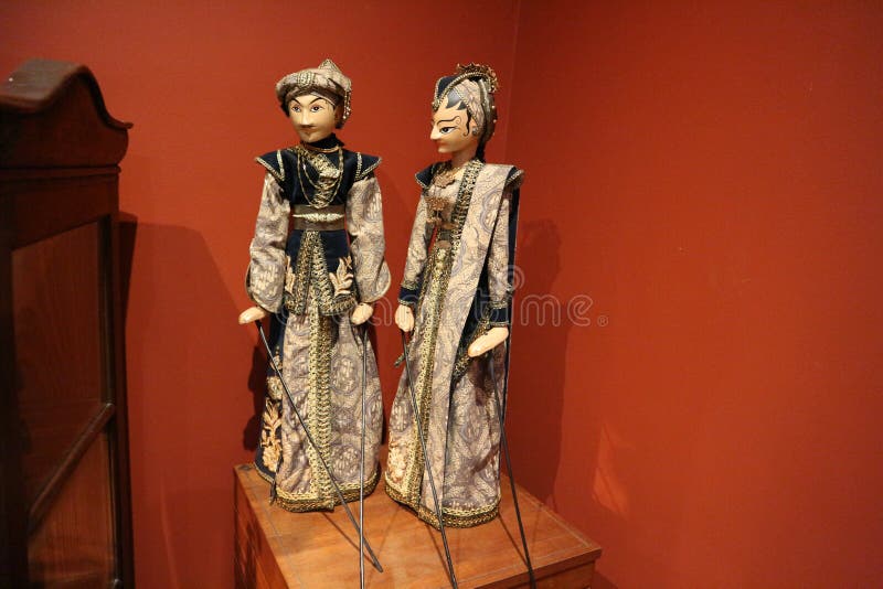 162 Wayang Golek Photos Free Royalty Free Stock Photos From Dreamstime