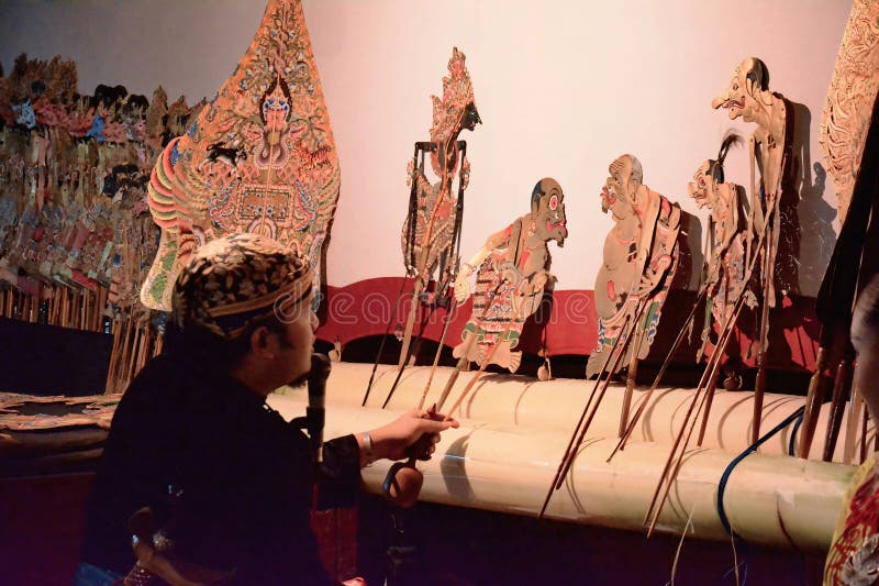 Gabungkan Estetika Budaya Malaysia