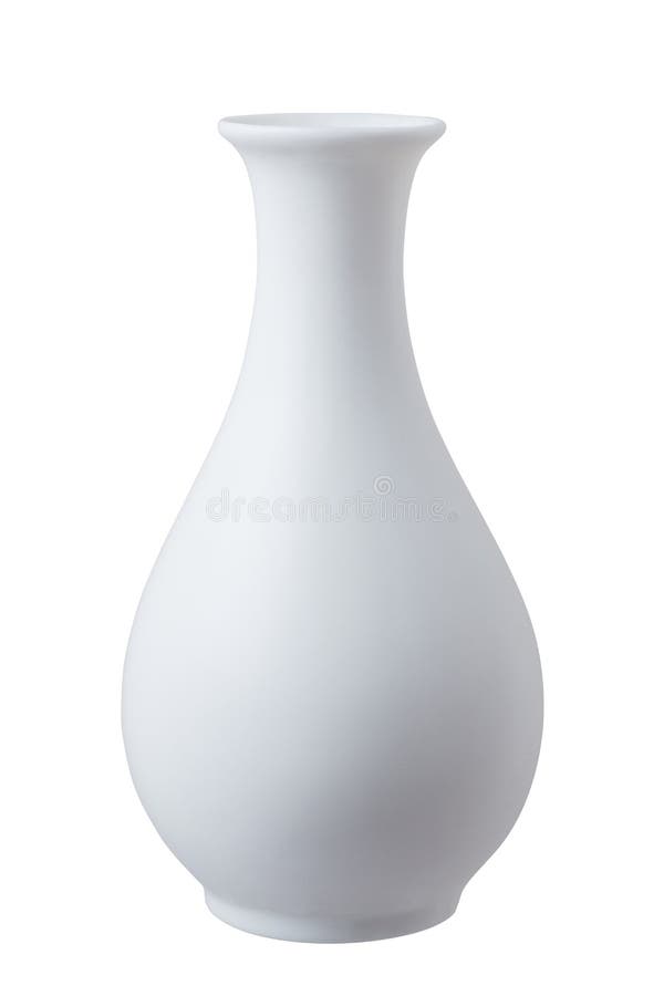waza ceramiczne