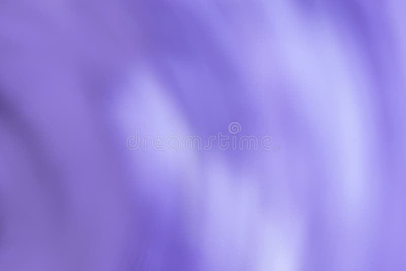 Wazig abstract, zeer peri violet creatief design background en vrije ruimte voor het bewerken van producten stock foto's Wazig abstract, zeer peri violet creatief design background en vrije ruimte voor het bewerken van producten stock foto's