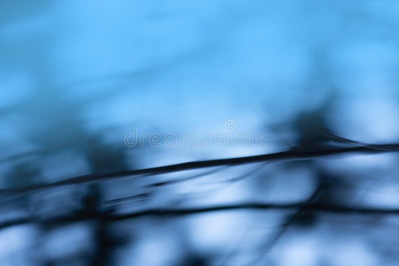 Wazig droomachtig mystical paranormal halloween background. verblindende achtergrond stock foto Wazig droomachtig mystical paranormal halloween background. verblindende achtergrond stock foto