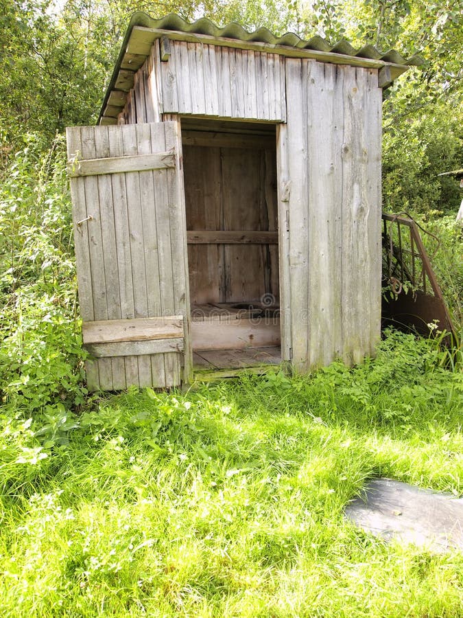 2,446 Rural Toilet Stock Photos Free & RoyaltyFree Stock Photos from