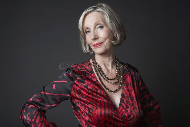 1,299 Wealthy Senior Woman Stock Photos - Free & Royalty-Free Stock Photos  from Dreamstime