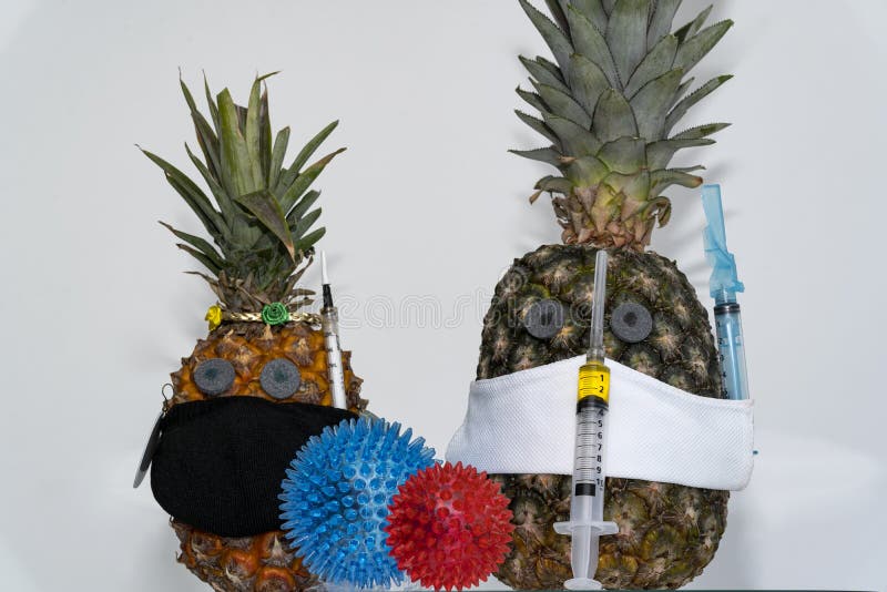 afgewerkt Verborgen energie Ananas Corona Photos - Free & Royalty-Free Stock Photos from Dreamstime