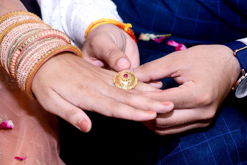 wearing ring engagement ceremony wearing ring engagement ceremony india 235241446