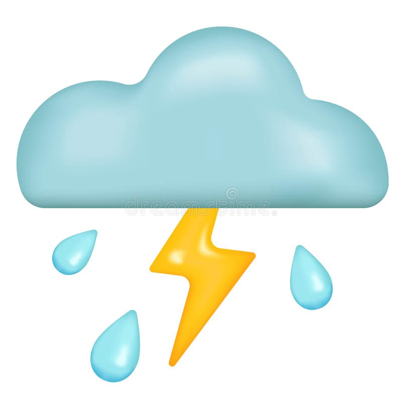 Lightning Bolt Emoji Stock Illustrations – 67 Lightning Bolt Emoji Stock  Illustrations, Vectors & Clipart - Dreamstime