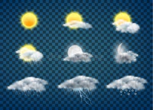 Severe Weather Icons Stock Illustrations 43 Severe Weather Icons Severe Weather Icons Stock Illustrations 43 Severe Weather Icons