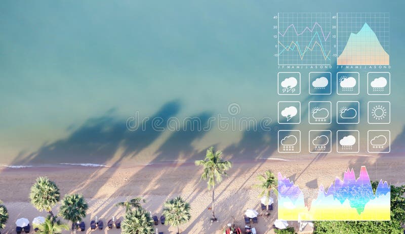 1,084 Weather Report Background Stock Photos - Free & Royalty-Free Stock  Photos from Dreamstime