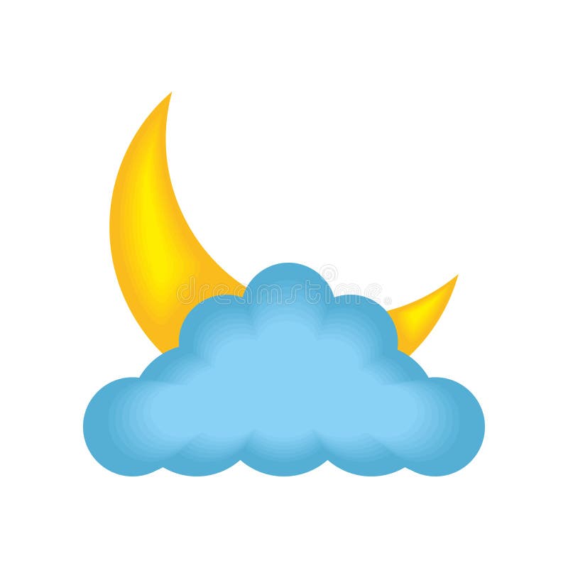 Weather in Half Moon Bay Overview