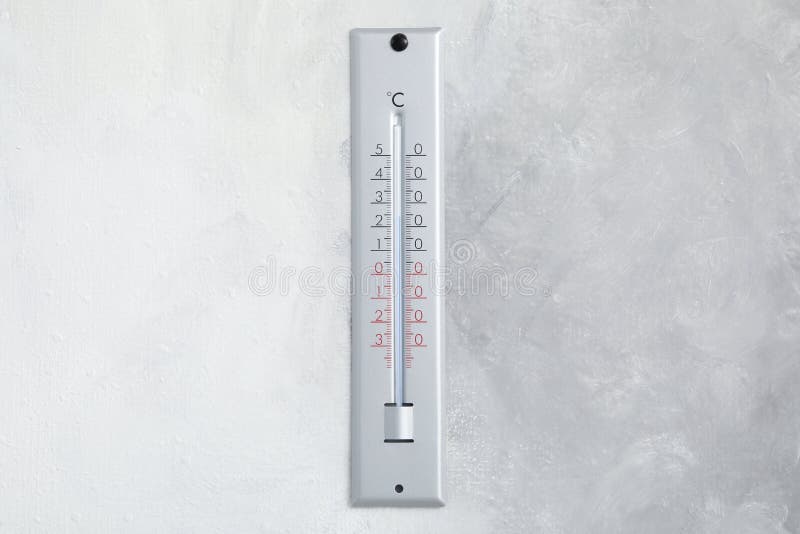 https://thumbs.dreamstime.com/b/weather-thermometer-hanging-light-grey-wall-weather-thermometer-hanging-light-grey-wall-202548868.jpg