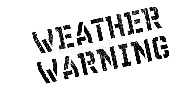 newton weather warning newton weather warning