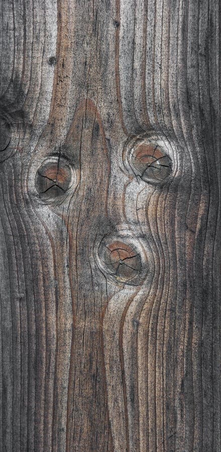 Nền gỗ đen lão hóa là một điểm nhấn mới lạ trong thiết kế nội thất, mang đến cho không gian sống của bạn nét độc đáo, cá tính. Với hình ảnh này, bạn sẽ được ngắm nhìn chi tiết và độ tinh tế trong từng nốt gỗ đen lão hóa.