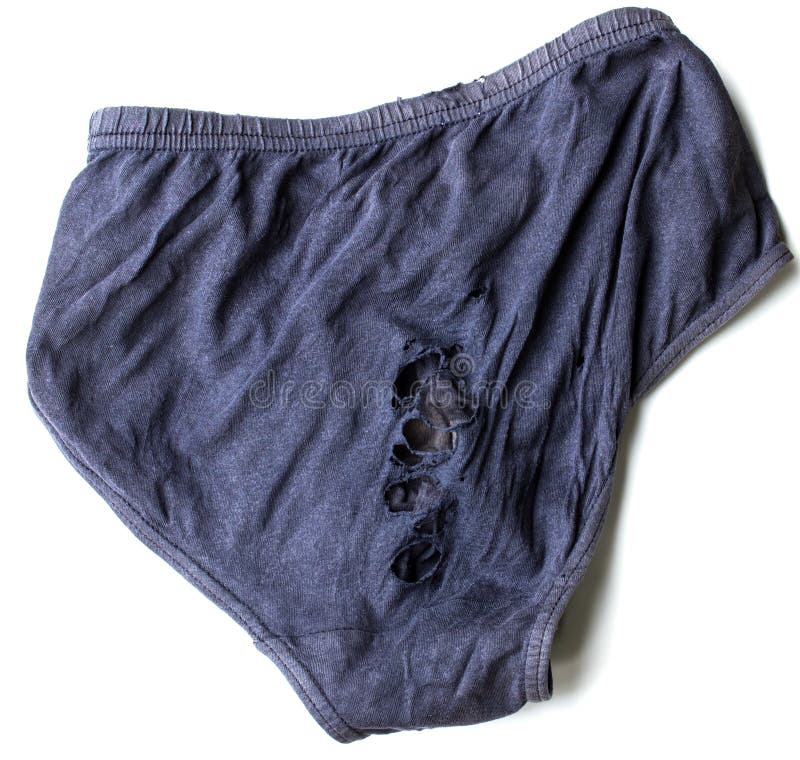 https://thumbs.dreamstime.com/b/weathered-decayed-dirty-underwear-men-white-close-up-background-64279975.jpg