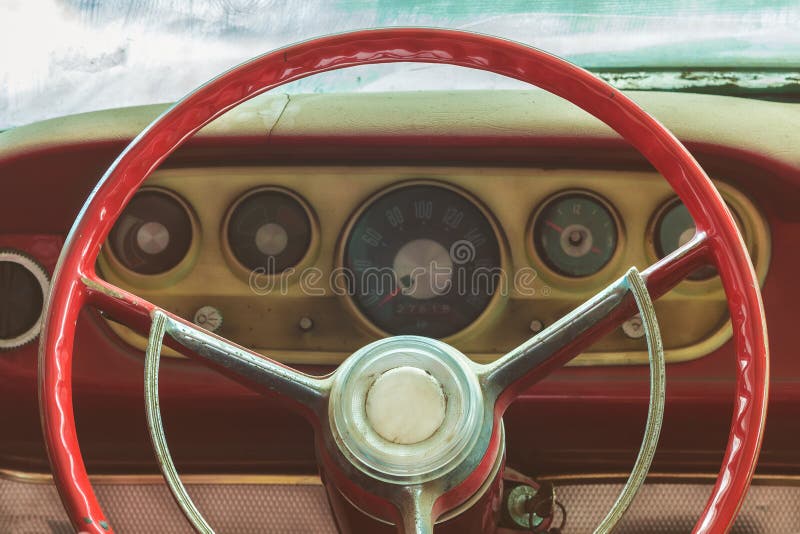 297 Dusty Car Interior Stock Photos Free & RoyaltyFree Stock Photos