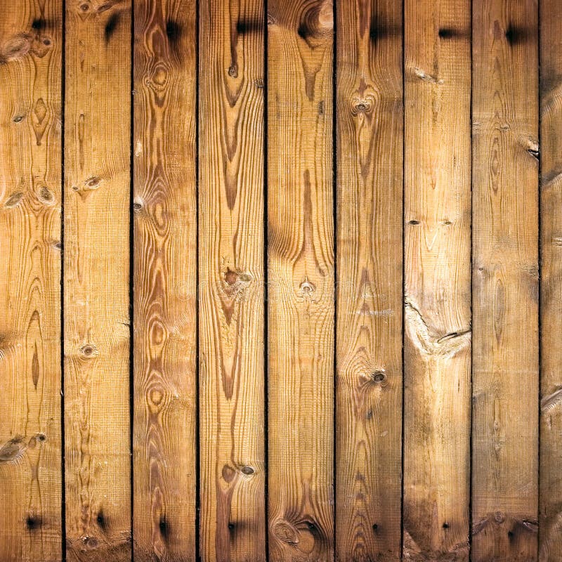 Weathered fence royalty free stock image