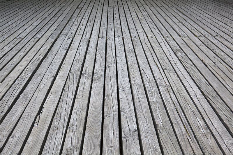deckset background image deckset background image