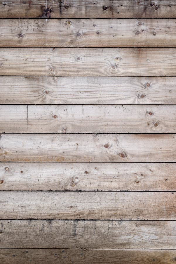 Weathered Gray Wooden Background Stock Image - Image of rustic, floor ...