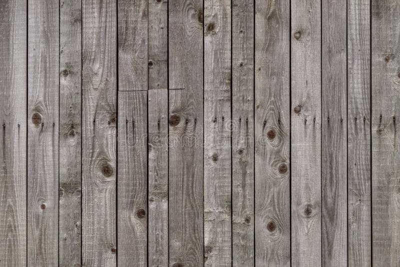 Old barn wood texture stock photo. Image of grooved, macro 29702608