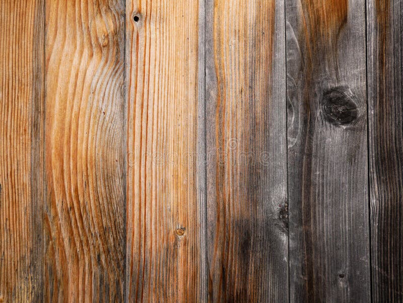 Weathered pine boards close up shot on natural light royalty free stock photos Weathered pine boards close up shot on natural light royalty free stock photos