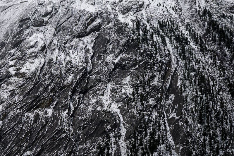 22 308 Mountain Snow Texture Photos Free Royalty Free Stock Photos From Dreamstime 22 308 Mountain Snow Texture Photos Free Royalty Free Stock Photos From Dreamstime